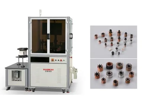 深圳市汉凯科技有限公司 product image 2