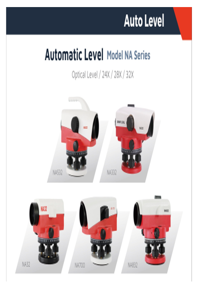 NANTONG YIFENG MECHATRONICS CO.,LTD - 3