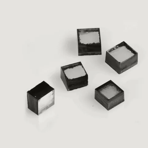Cosemi Material (Jiangxi) Company Ltd. 产品图 3