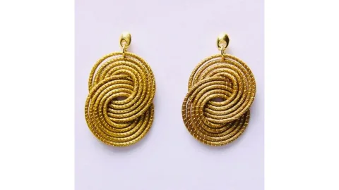 Capido product image 2