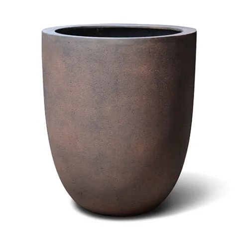 ESCHBACH TAN DINH LIMITED product image 1