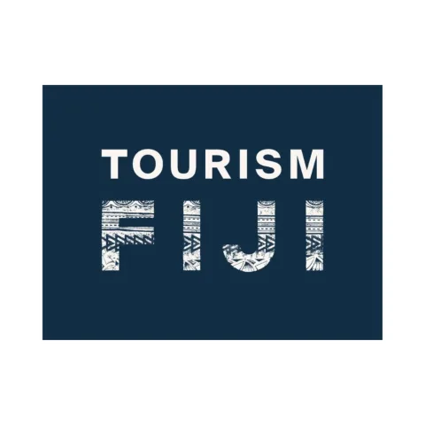 Tourism Fiji 产品图 1