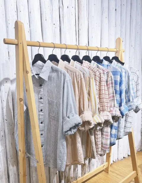 Daily Surplus International Limited product image 3