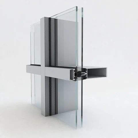 AKPA Alüminyum Sanayi Ve Ticaret A.S. product image 4