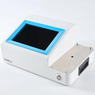 REPLA INC. 产品图 2