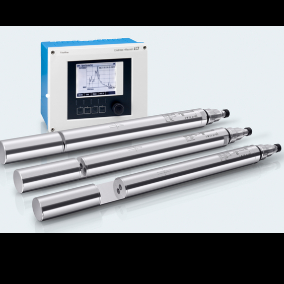Endress+Hauser - 2