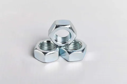 JIANGSU JINSHA FASTENERS CO.,LTD. product image 4