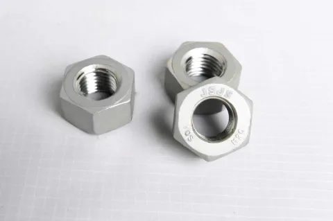 JIANGSU JINSHA FASTENERS CO.,LTD. product image 1