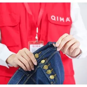 QIMA VIETNAM COMPANY LIMITED product image 1