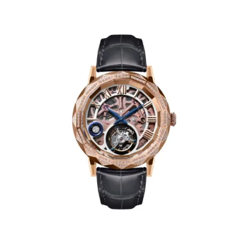 Memorigin Watch Company Limited 产品图 3
