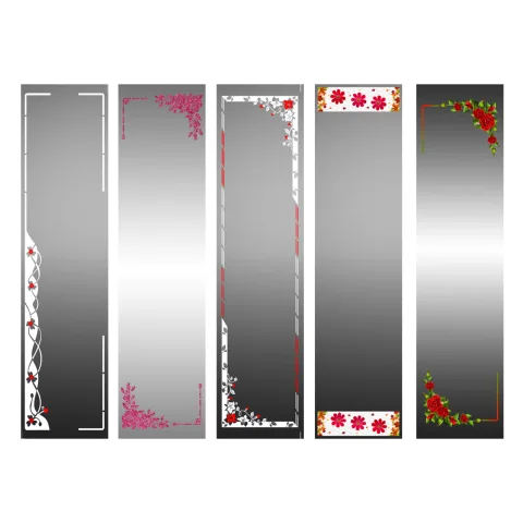 Able Glass India Pvt. Ltd. 产品图 3