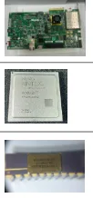 Agreat International Co., Limited product image 1