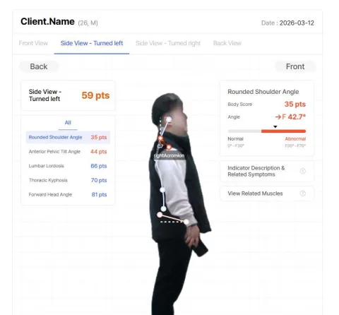 Team Elysium Inc. product image 3
