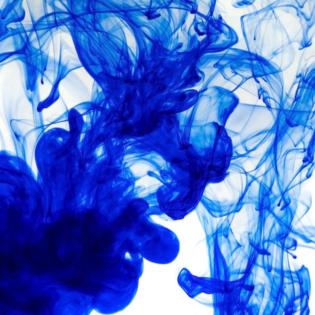 KEVIN DYES & CHEMICALS PRIVATE LIMITED - 3