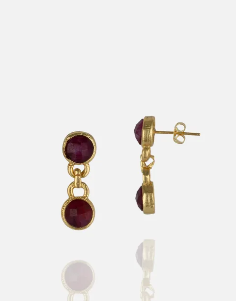 MIMOZZA TAKI MUCEVHERAT HALI IC VE DIS TIC. LTD. STI. product image 1