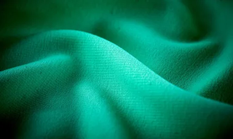 南京永禄纺织品有限公司 product image 1
