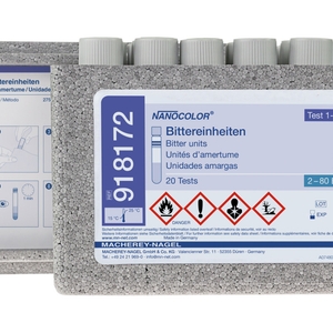 MACHEREY-NAGEL GmbH & Co. KG - 1