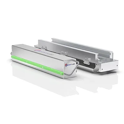 SHENZHEN HEIGHT-LED TECHNOLOGY COMPANY LIMITED 产品图 1