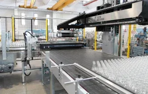 VETROMECCANICA SRL product image 4