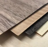 ALZAN BUILDING MATERIALS TRADING LLC 产品图 4