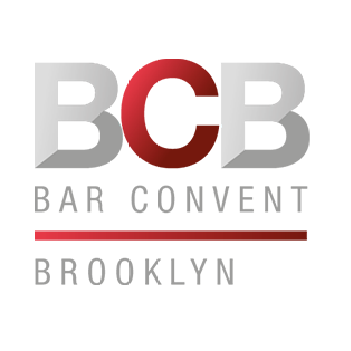 BCB London - 2