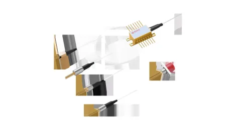 武汉高跃科技有限责任公司 product image 3