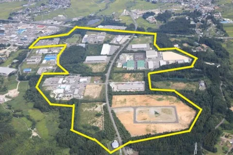 青森県庁・青森市役所 product image 1