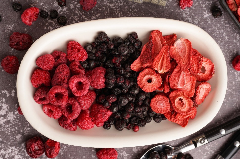 FRUBERO - 3
