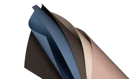 Favini Srl 产品图 3
