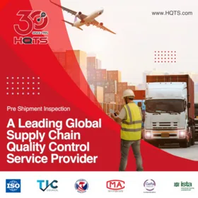 HQTS Group product image 1