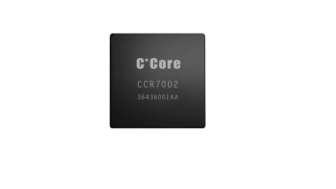 苏州国芯科技股份有限公司 product image 4