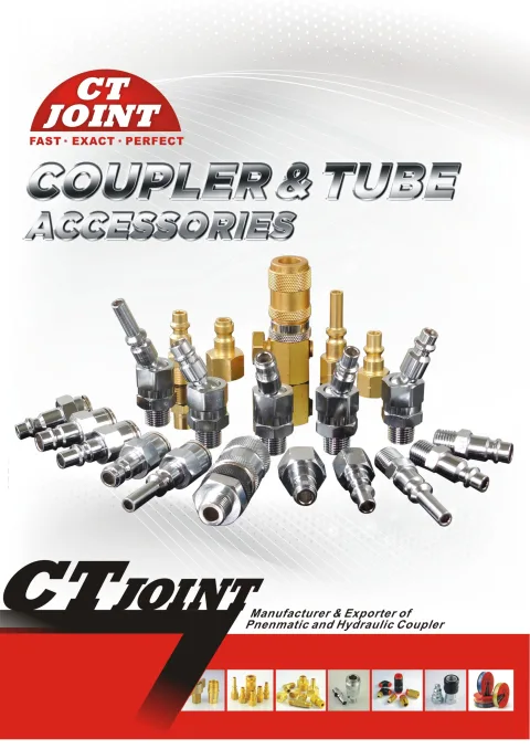 PUN TEH INDUSTRIAL CO., LTD. product image 2