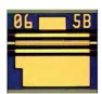 Broadcom product image 2