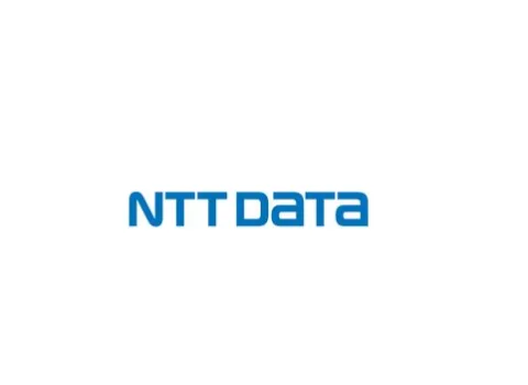 株式会社 NTTデータ product image 2