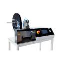 Ardmel Automation Ltd. - 3