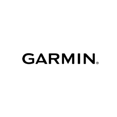 Garmin 产品图 1