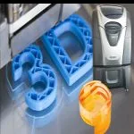 apra-plast Kunststoffgehäuse-Systeme GmbH product image 2