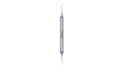 Hu-Friedy Mfg. Co., LLC 产品图 3