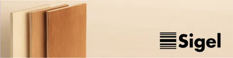 Gruppo Sigel Italia srl SB product image 1