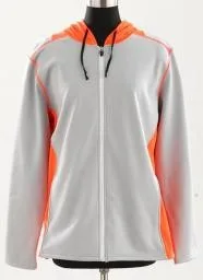 WEIFANG CHUNHE GARMENT CO.,LTD 产品图 3