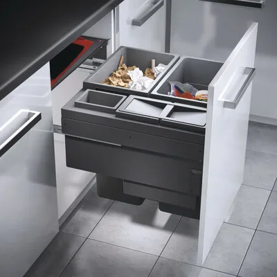 Hailo product image 1