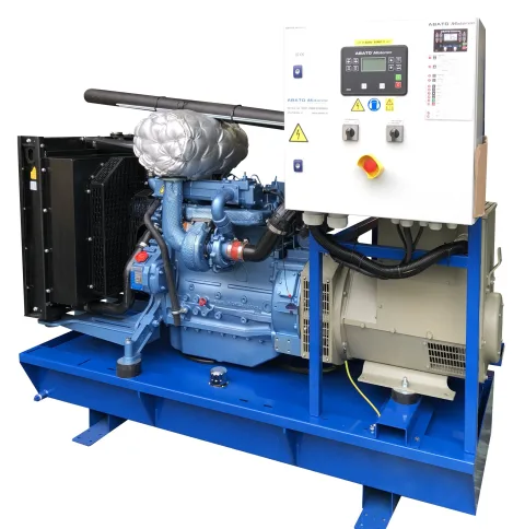 ABATO Motoren B.V. product image 3