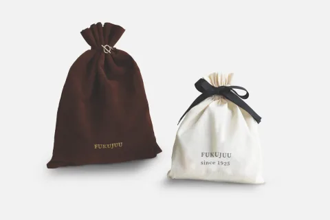 株式会社 福重 product image 4