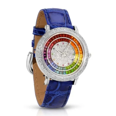 THEA INTERNATIONAL (HK) LIMITED 产品图 4