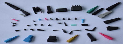Fuzhou Jing an Technology Co.,Ltd. - 1