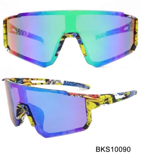 Global Best Way Co., Ltd. 产品图 1