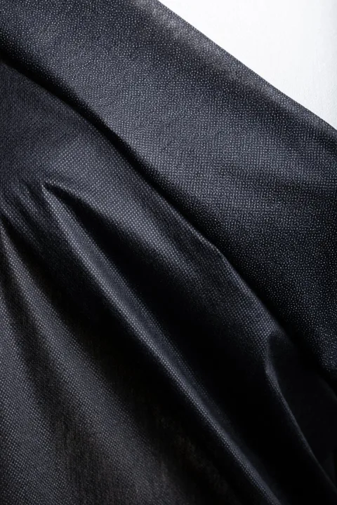 QIDONG WUZHOU TEXTILE CO., LTD. product image 4