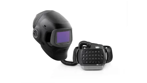 3M Deutschland GmbH 产品图 3
