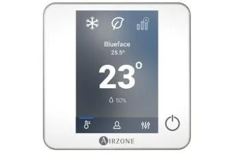 AIRZONE 产品图 3