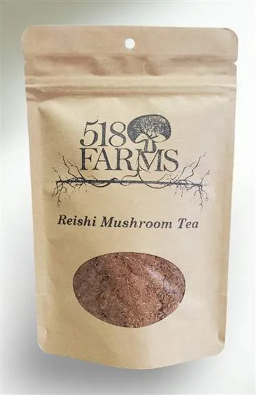 518 Farms 产品图 1